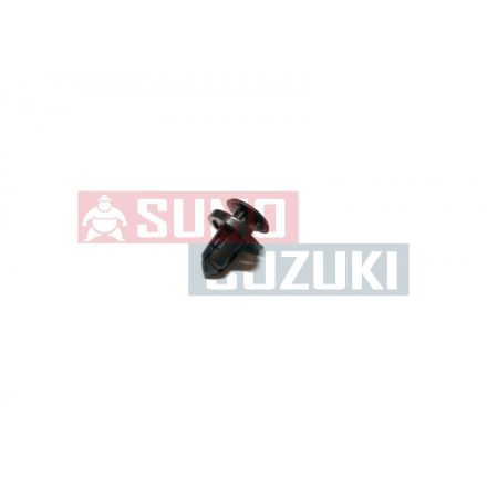 Suzuki lökhárító patent 09409-08327