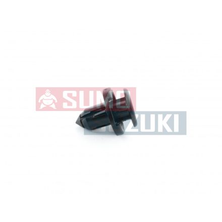 Suzuki lökhárító patent 09409-08327
