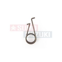 Suzuki Samurai fékpedál rugó a pedálnál 09448-31030