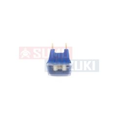 Suzuki 100A biztosíték bedugós 09481-10301
