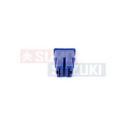 Suzuki 100A biztosíték bedugós 09481-10301