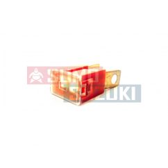   Suzuki Swift Wagon R fémtalpas biztositék, 50 A  09481-50203