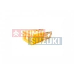   Suzuki Swift Wagon R fémtalpas biztositék, 60 A  09481-60301