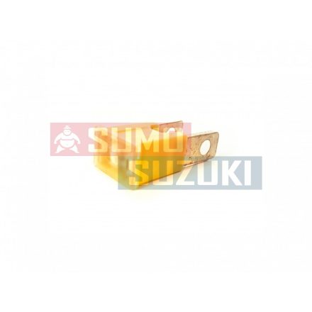 Suzuki Swift Wagon R fémtalpas biztositék, 60 A  09481-60301