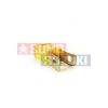Suzuki Swift Wagon R fémtalpas biztositék, 60 A  09481-60301