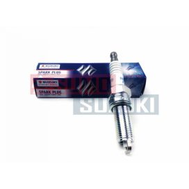 Suzuki 09482 00605