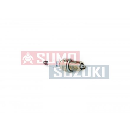 Suzuki gyújtógyertya 1,3 - 1,5 VVT motor 09482-IFR6J-11