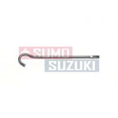   Suzuki emelő kar új Vitara S-Cross Új Baleno (2017-> Swift Ignis) 09827-00004