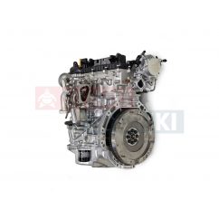 Suzuki K14C komplett motor turbóval 11000-68850