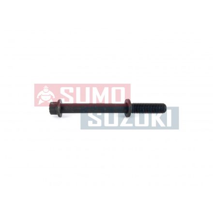 Suzuki Swift hengerfej csavar 1,3 és 16v TORX 11117-73G00
