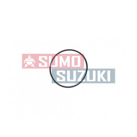 Suzuki Swift 1990-2003 1,6 gyújtás elosztó ház tömítés GYÁRI 11162-71C10