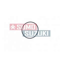   Suzuki Swift 1990-2003 1,6 gyújtás elosztó ház tömítés 11162-71C10