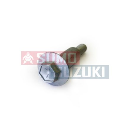 Suzuki Swift 2005-> szelepfedél csavar 11178-69G01