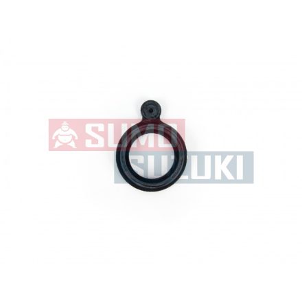Suzuki tömítő gyűrű gyertyánál 11179-69G01