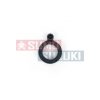 Suzuki tömítő gyűrű gyertyánál 11179-69G01