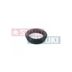 Suzuki tömítő gyűrű gyertyánál 11179-69G01-E