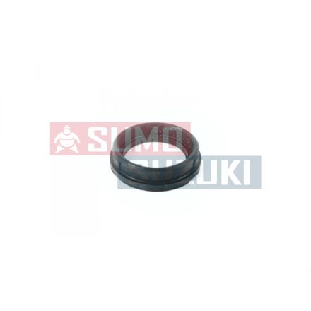 Suzuki tömítő gyűrű gyertyánál 11179-69G01-E