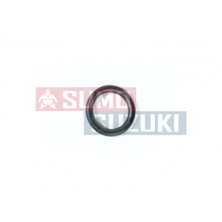 Suzuki Alto tömítőgyűrű, "O" gyűrű gyertyánál