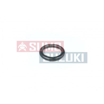 Suzuki Alto tömítőgyűrű, "O" gyűrű gyertyánál