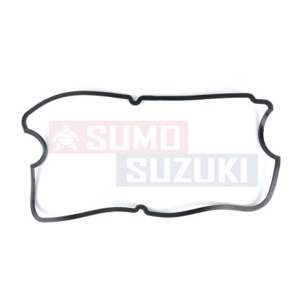 Suzuki 1,3 16V; 1,6 16V szelepfedél tömítés 11189-71C00