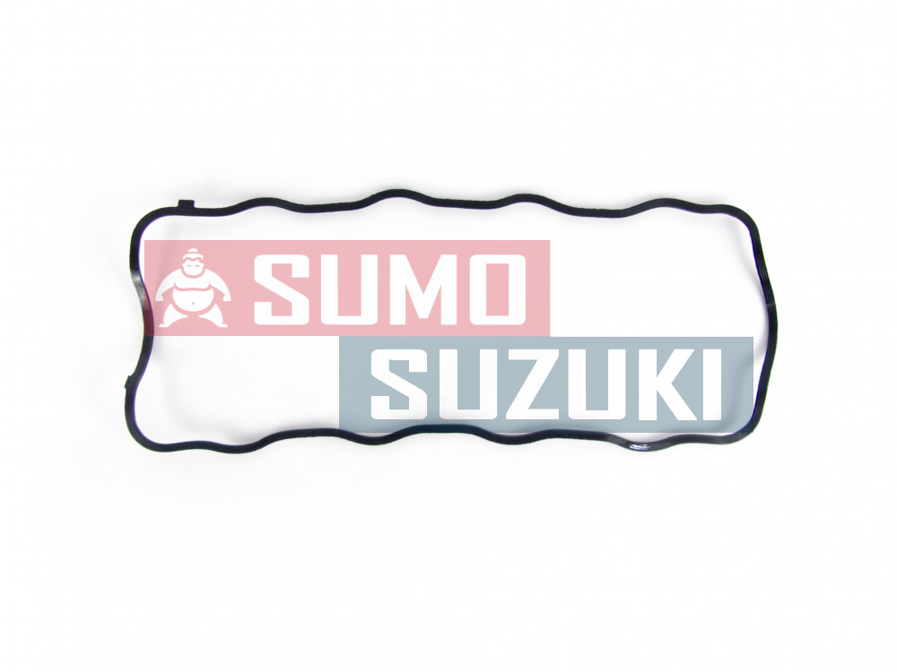 Tömítés szelepfedél gumi Suzuki Swift 1,3 8V alvázszám4