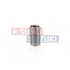 Suzuki olajszűrő tartó csavar 11241-86FA0
