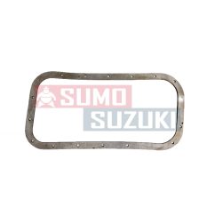 Suzuki Swift olajteknő tömítés 1,3 8V 11529-71C00