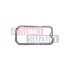 Suzuki Swift 1,3-1,6 16v 1990-2002 olajteknő tömítés