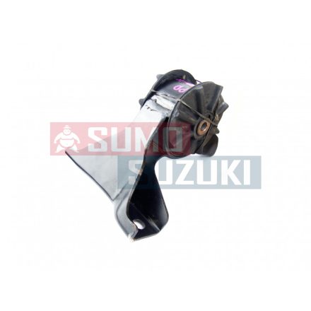 Suzuki Alto 1,1 motortartó gumibak, jobb első 11610M79F20