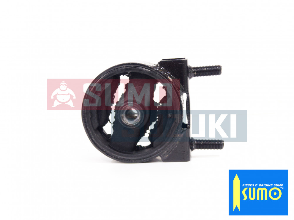 Suzuki 11610 54g20