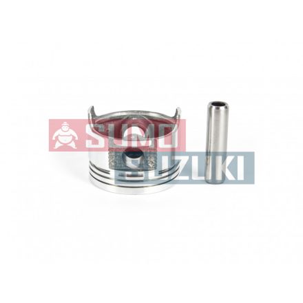 Suzuki Swift 1,3 dugattyú STD MARK2 12101-63850-0B0