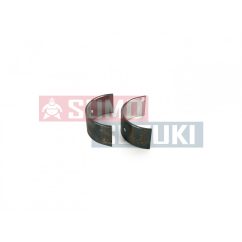   Suzuki Samurai SJ410 hajtókar csapágy készlet 2db 0,50 12181-81051-050
