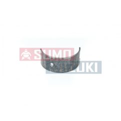 Suzuki Samurai Hajtókar csapágy 1,0 Alap 12181-81051