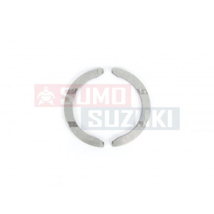 Suzuki Samurai SJ410 fekvőcsapágy 12300-73830