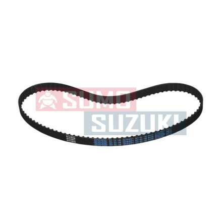 Vezérműszíj Suzuki Swift 1,0 trapéz profil (->G10A187561-es motorszámig) 12761-60B10