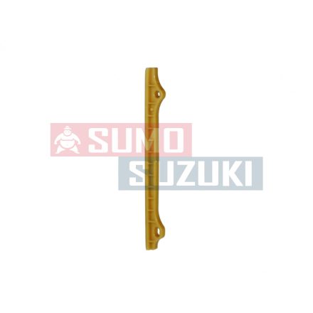 Suzuki Swift Ignis Wagon R SX4 vezérműlánc vezetö 12771-54G00, 12771-54G01, 12771-54G10, 12771-61M00