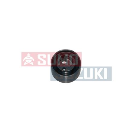 Vezérműszíj feszítőgörgő | SUZUKI SWIFT 1,0 (alvázszám: ->250 000-ig) | 12810-86501 (SKF)