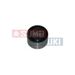   Vezérműszíj feszítőgörgő | SUZUKI SWIFT 1,0 (alvázszám: ->250 000-ig) | 12810-86501