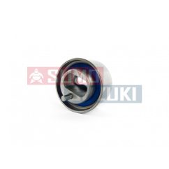   Suzuki Alto 2002-06 vezérműszíj feszítő - GATES 12810M76G20