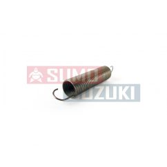 Suzuki Jimny vezérműszíj állító rugó 12821-71C01