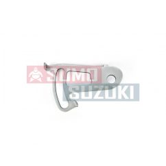   Suzuki Samura 1,3i vezérműszíj feszítőgörgő tartólemez GYÁRI 12822-82002