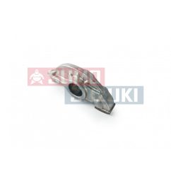   Suzuki Swift / Samurai SJ413 1.3 szelephimba (12841-60A01, 12841-82000)