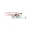 Suzuki Swift / Samurai SJ413 1.3 szelephimba (12841-60A01, 12841-82000)