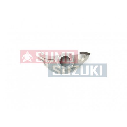 Suzuki Swift / Samurai SJ413 1.3 szelephimba (12841-60A01, 12841-82000)
