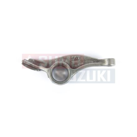 Suzuki Alto 2002-2006 szelephimba 12841-84400