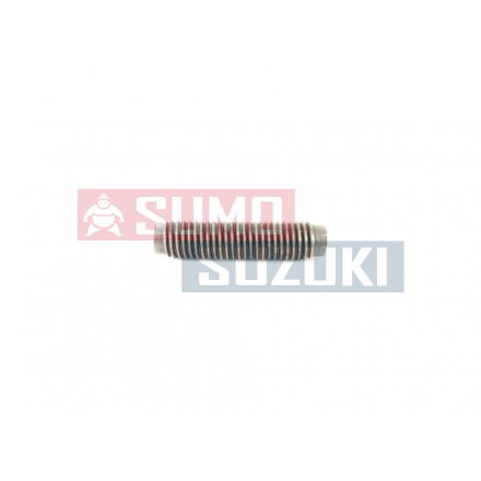 Suzuki szelep állító csavar 12848-82000