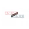 Suzuki szelep állító csavar 12848-82000