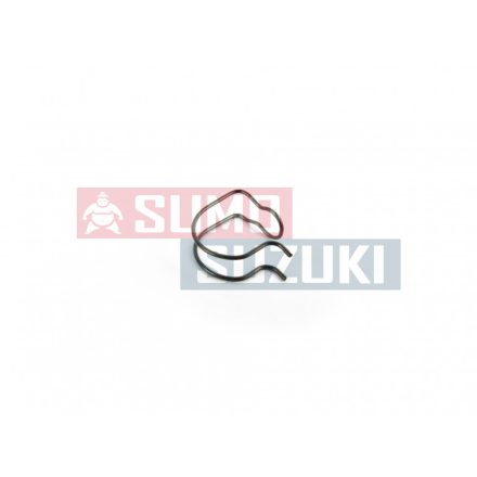 Suzuki Swift/Wagon R+ biztosító rugó szelepnél 16V 12849-71C03