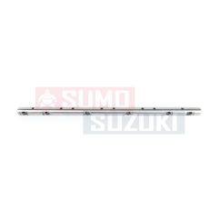 Suzuki Alto szelephimba tengely szívó oldal 12860M79F00