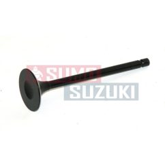   Suzuki Samurai, Swift 1,3 (8 szelepes) szívó szelep eredeti MGP 12911-82010